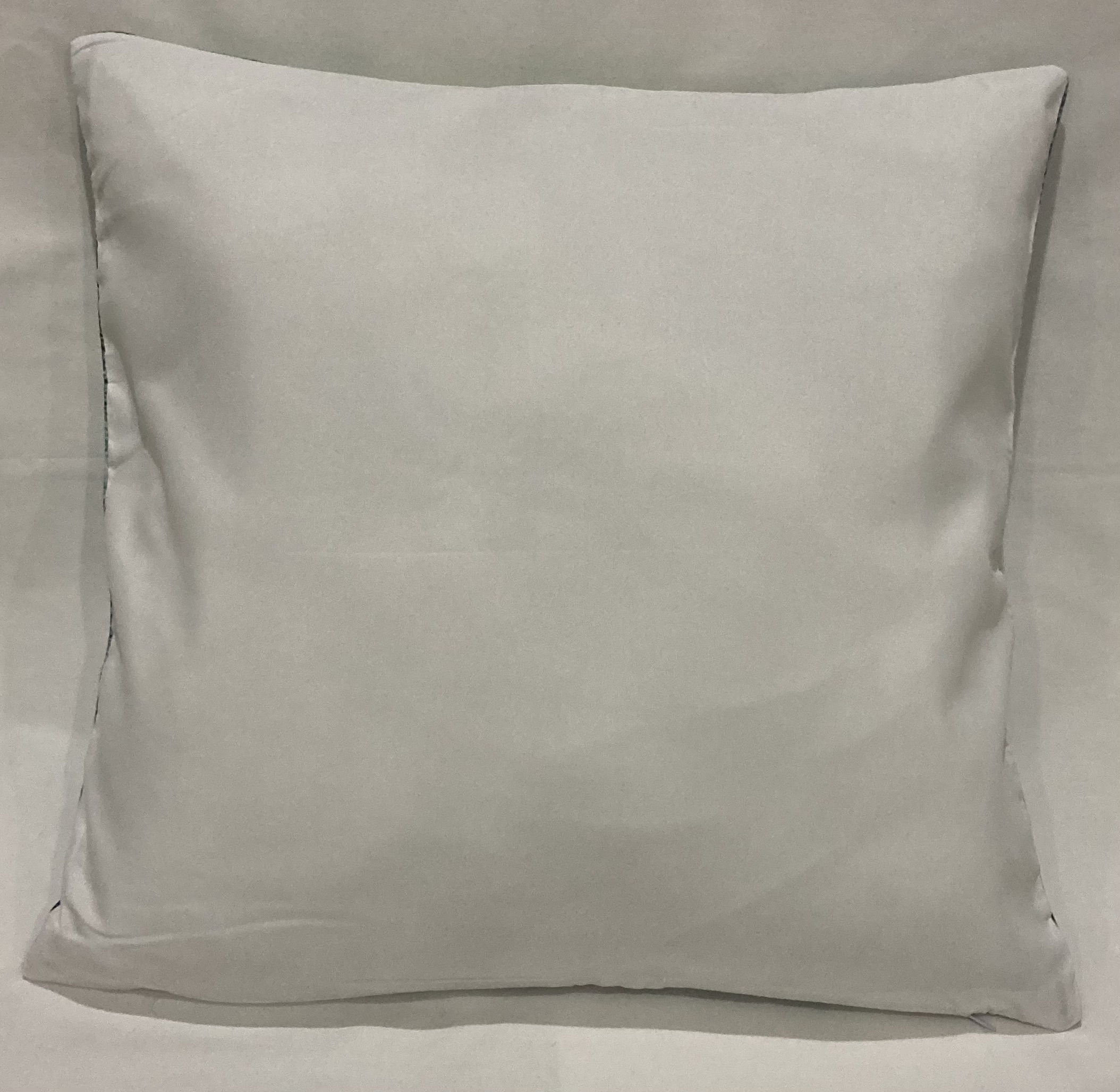 Povlak na polštář 45x45 cm.