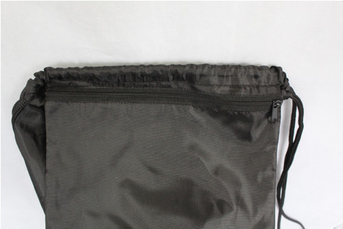 Batoh vak s aplikací