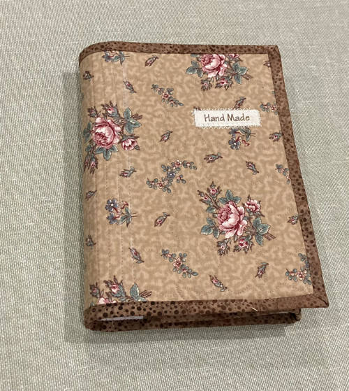 Obal na knihu nastavitelný