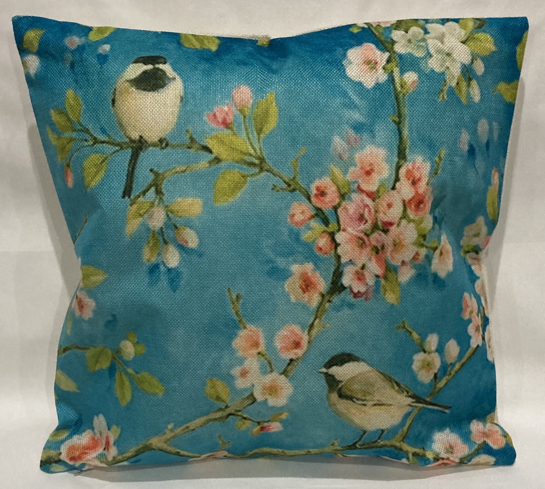 Povlak na polštář  45 x 45 cm.