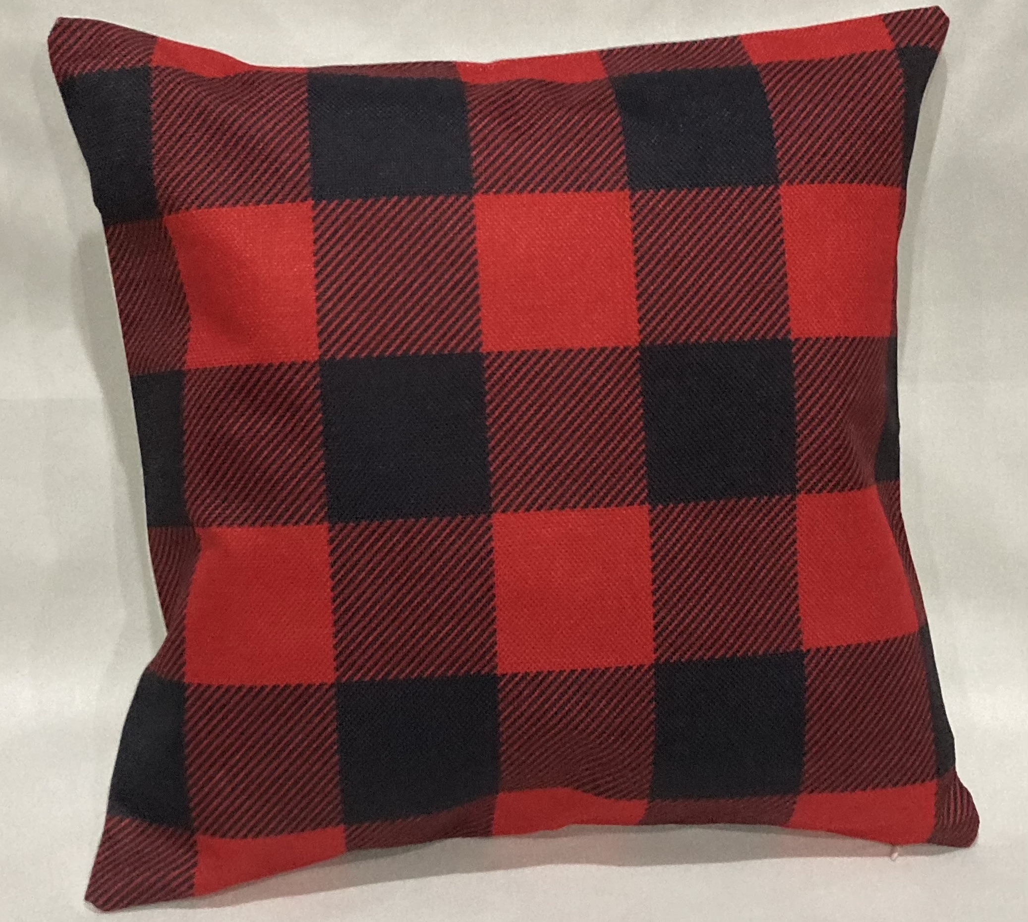 Povlak na polštář  45 x 45 cm.