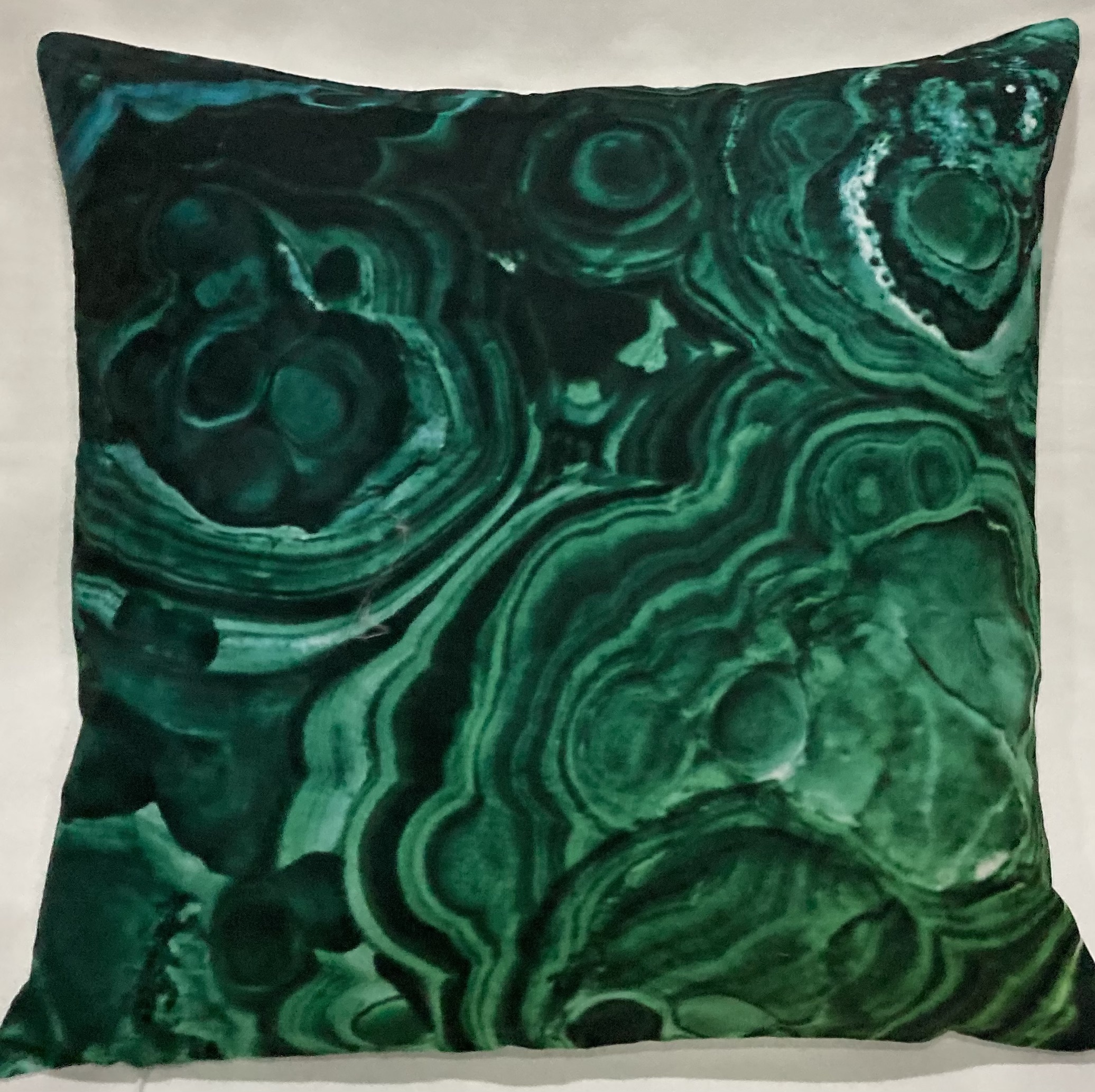 Povlak na polštář 45x45 cm.