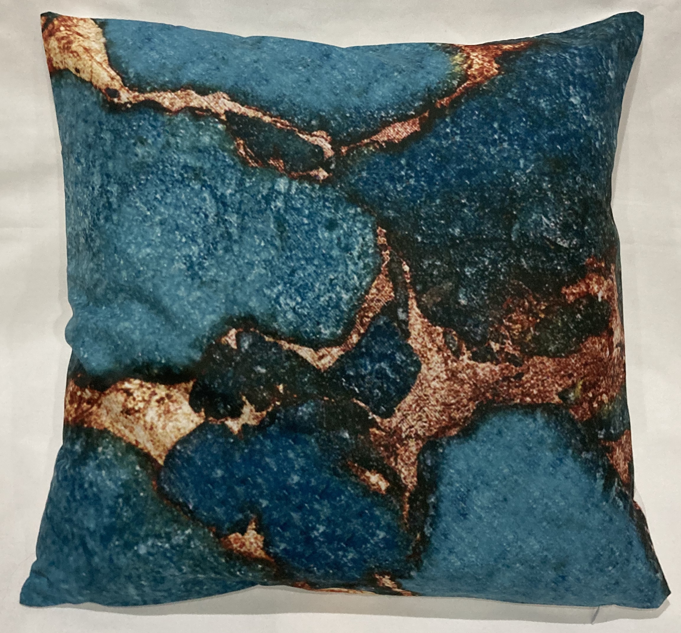 Povlak na polštář 45x45 cm.