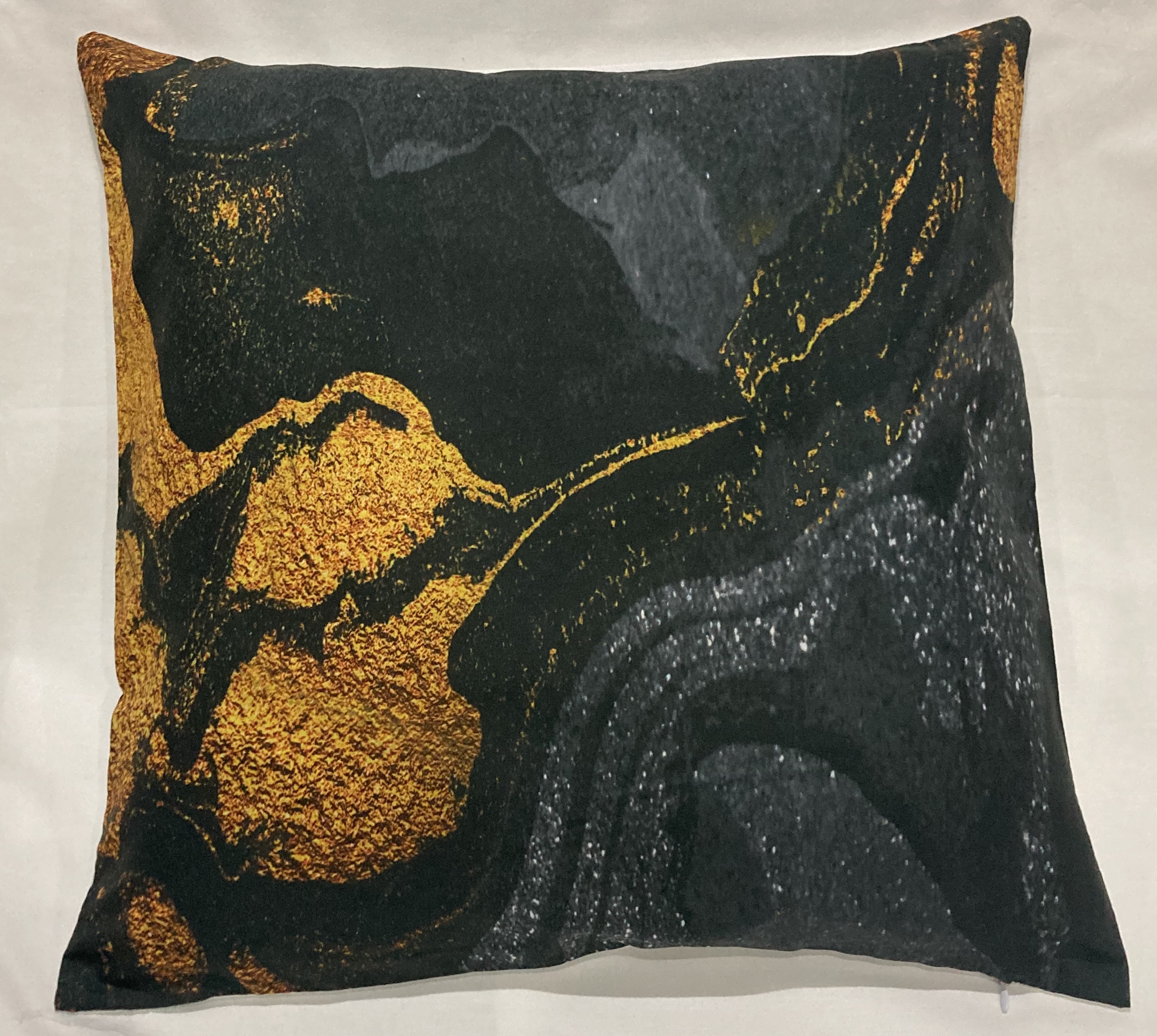 Povlak na polštář 45x45 cm.