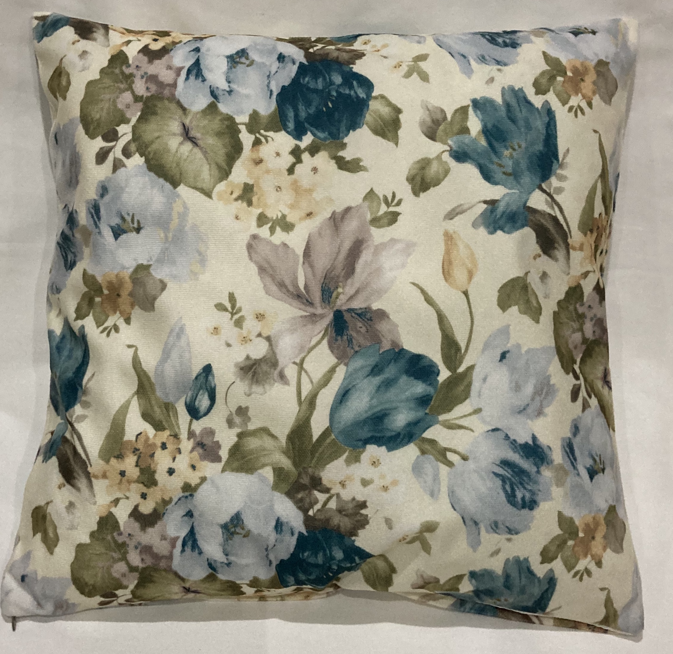 Povlak na polštář 45x45 cm.