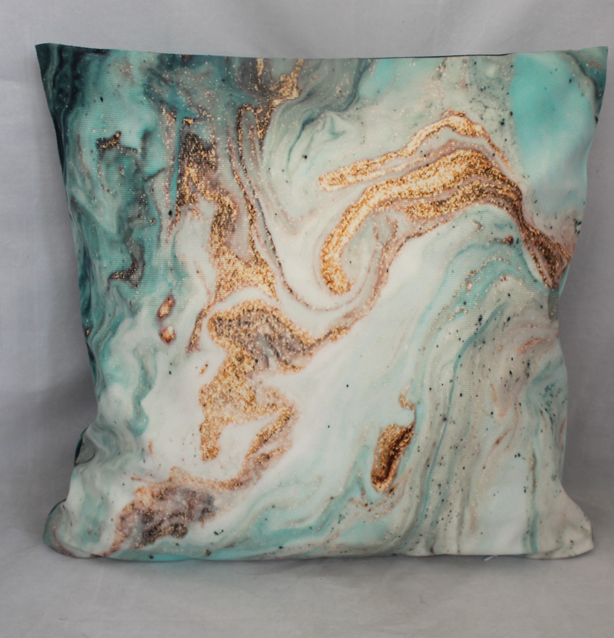 Povlak na polštář 45x45 cm.