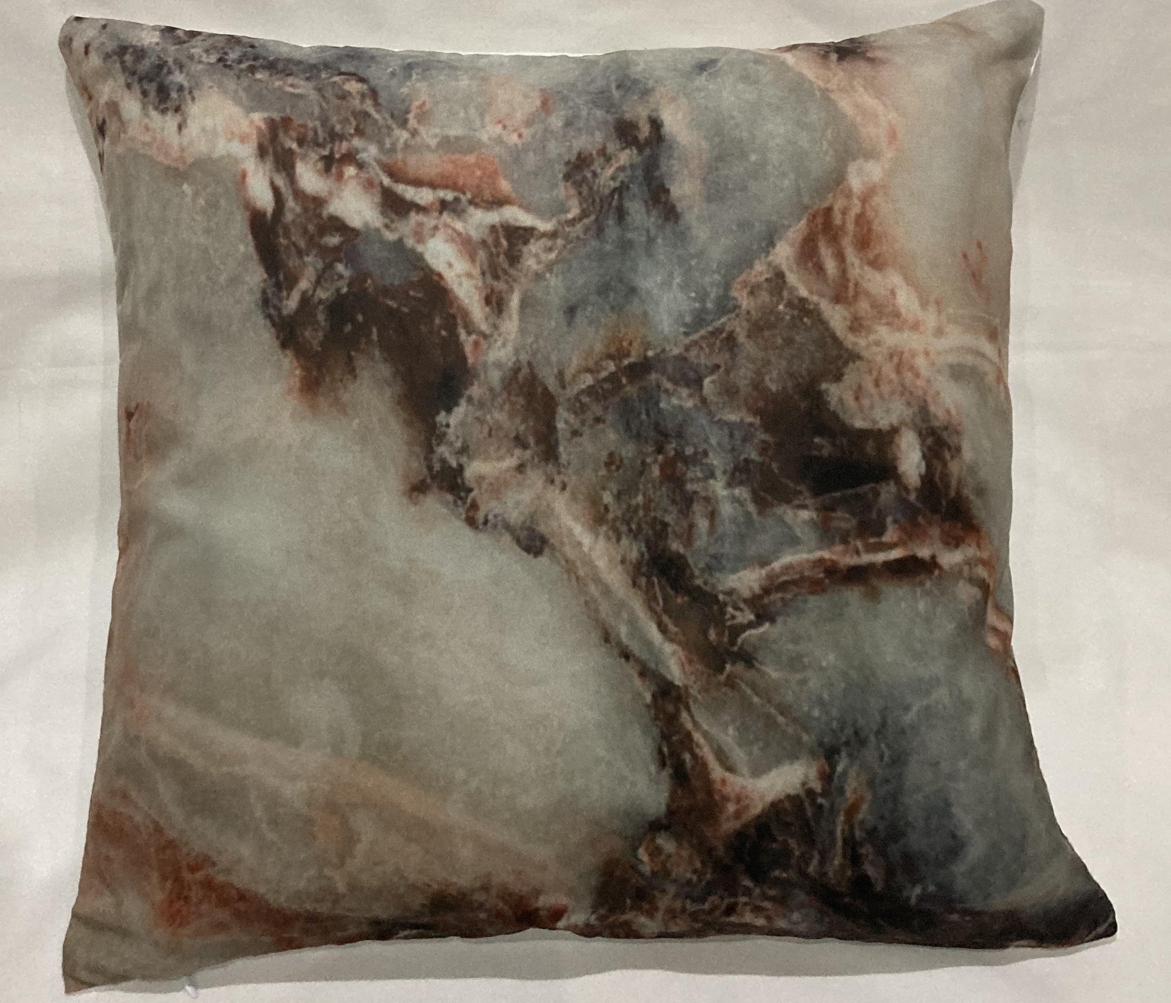 Povlak na polštář 45x45 cm.