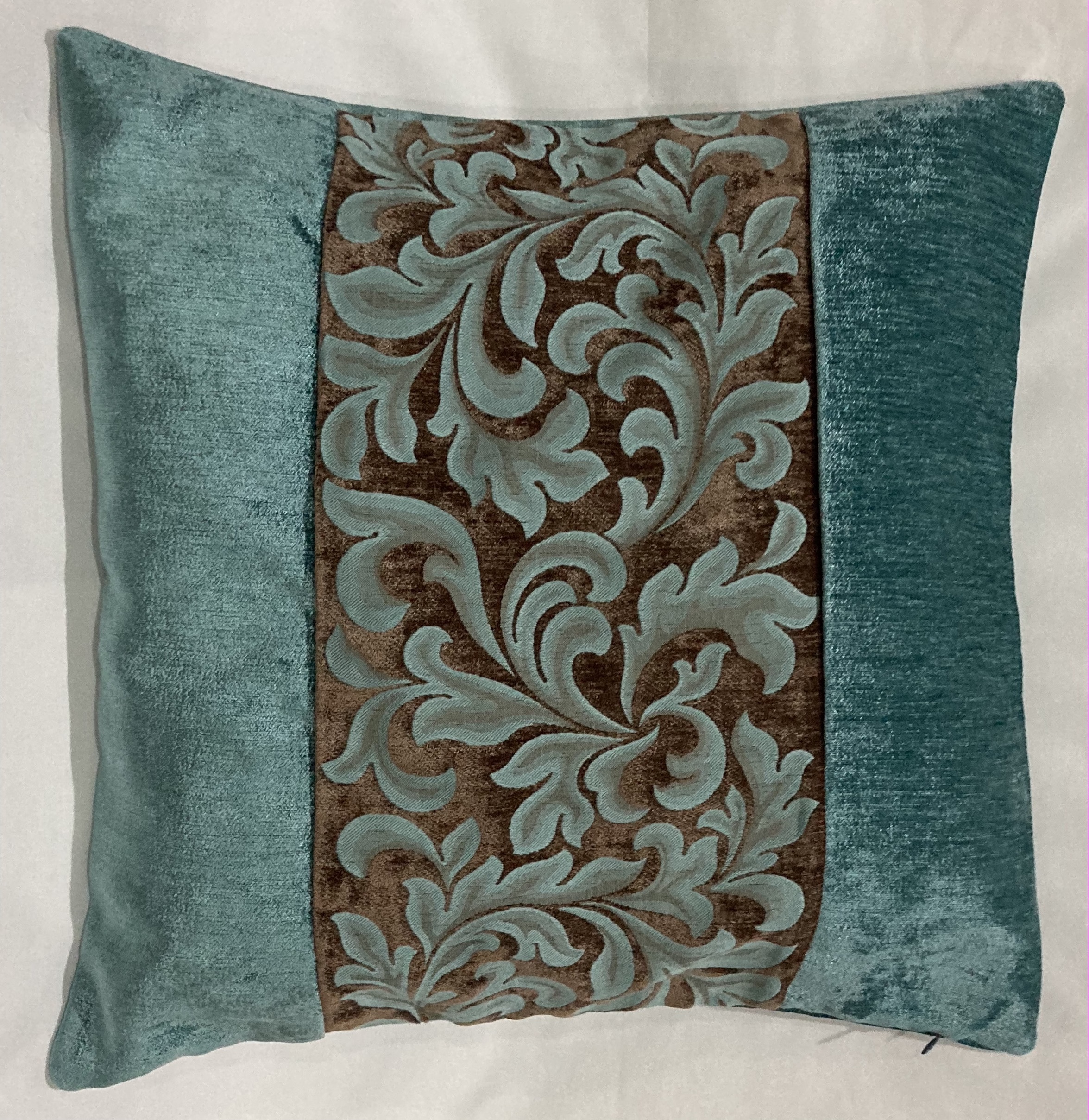 Povlak na polštář 45x45 cm.