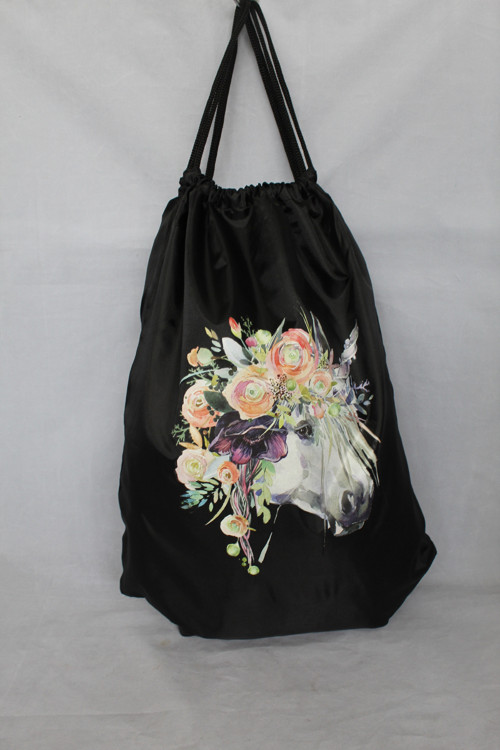 Batoh vak s aplikací