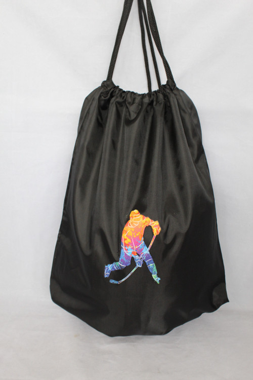 Batoh vak s aplikací