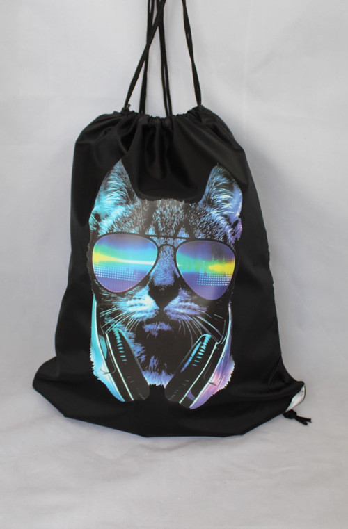 Batoh vak s aplikací