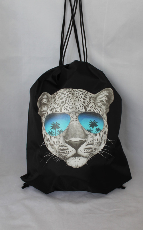 Batoh vak s aplikací