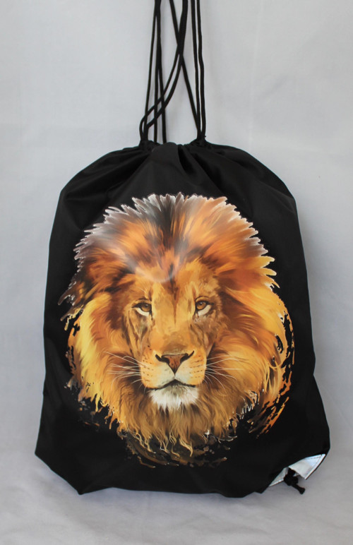 Batoh vak s aplikací