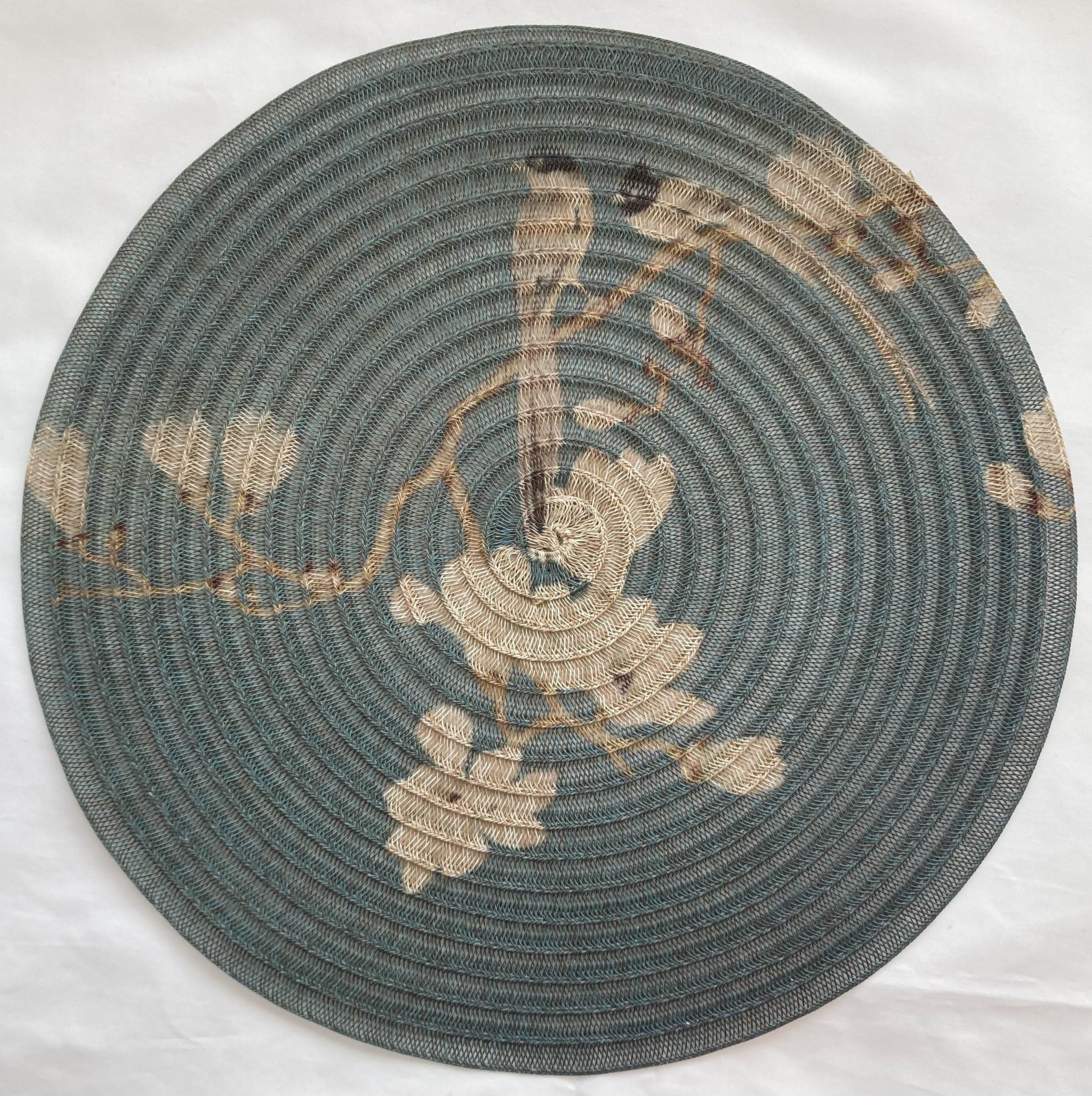 Prostírání na stůl