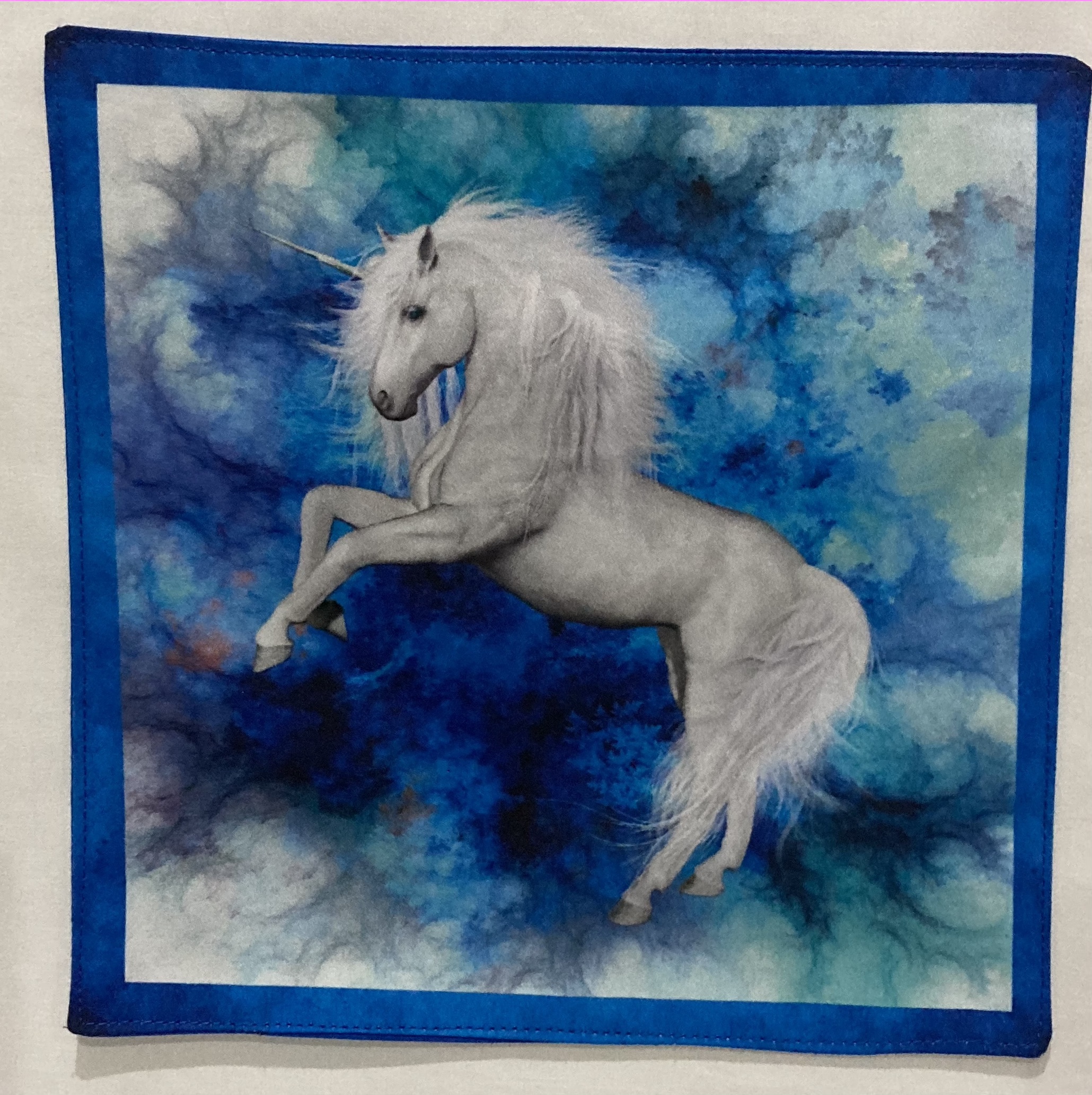 Prostírání na stůl