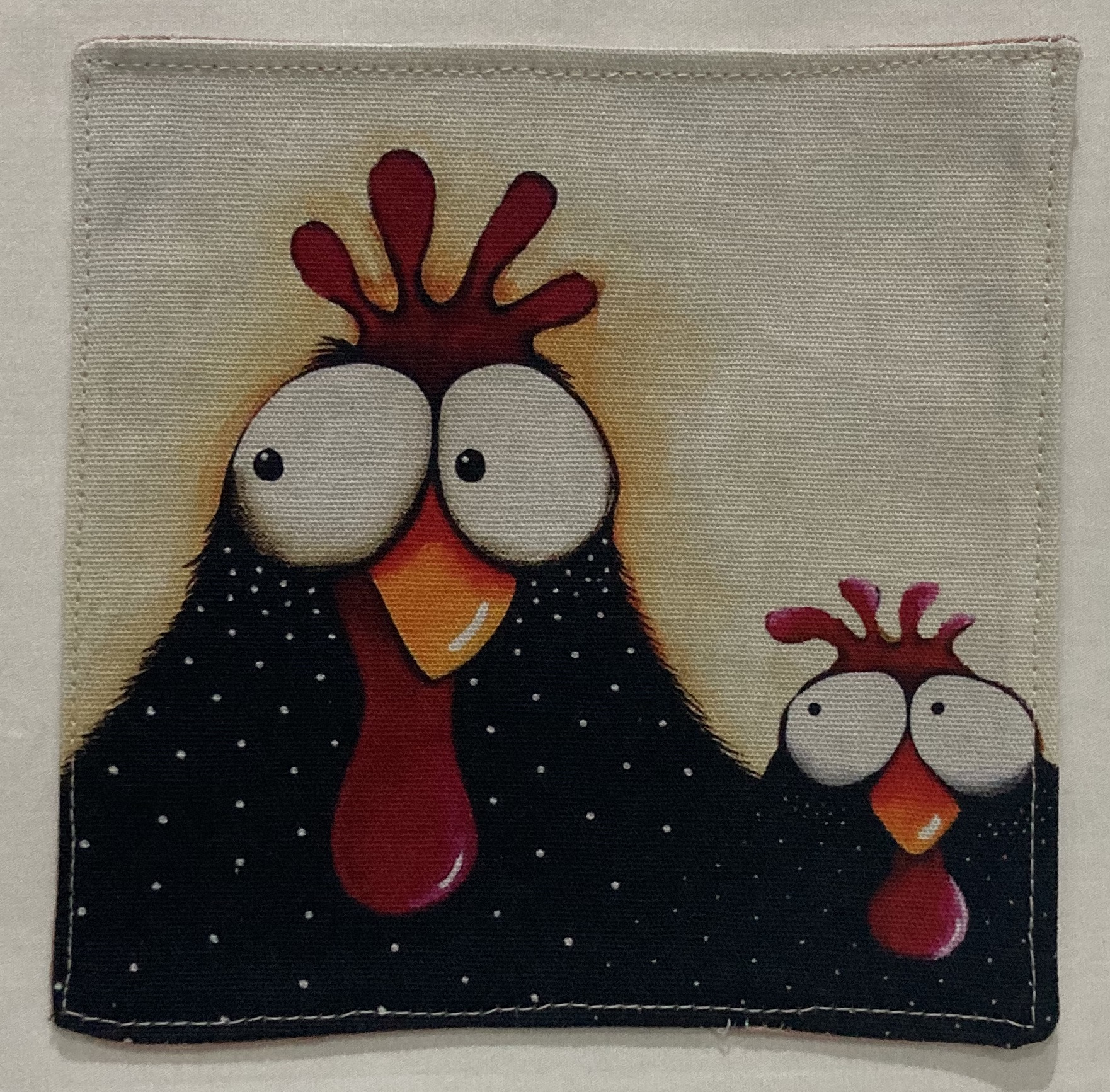 Prostírání na stůl