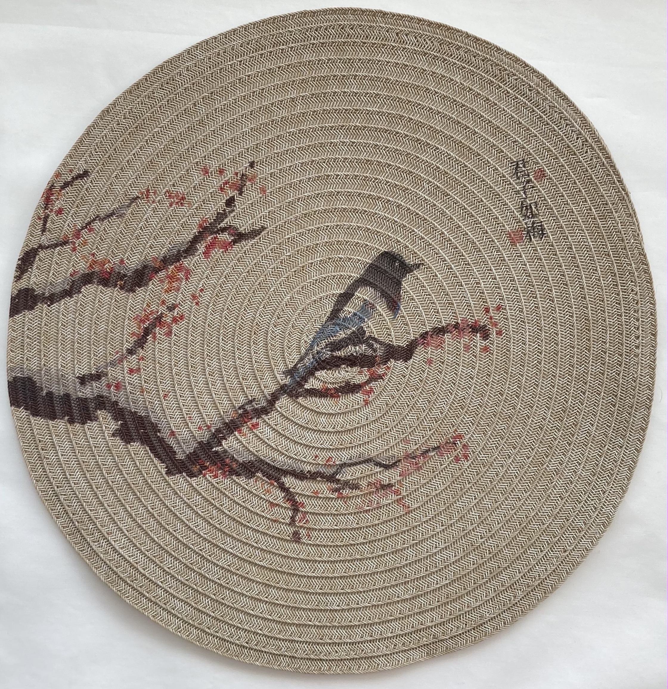 Prostírání na stůl