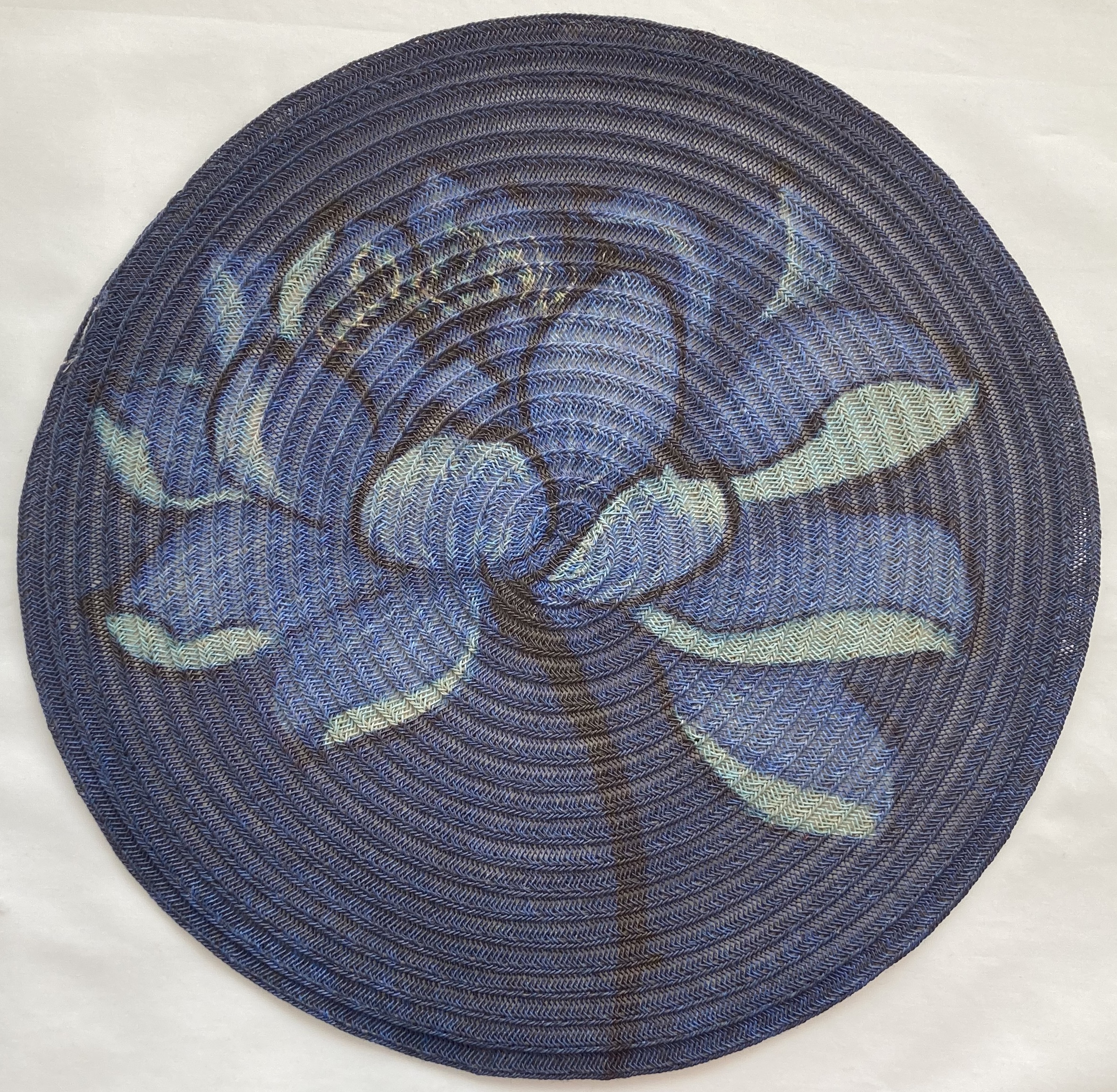 Prostírání na stůl