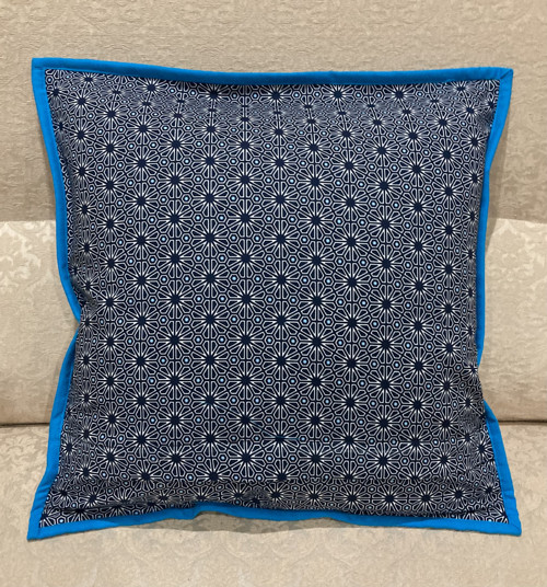 Povlak na polštář Anděl