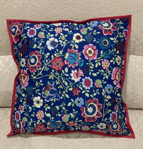 Povlak na polštář 