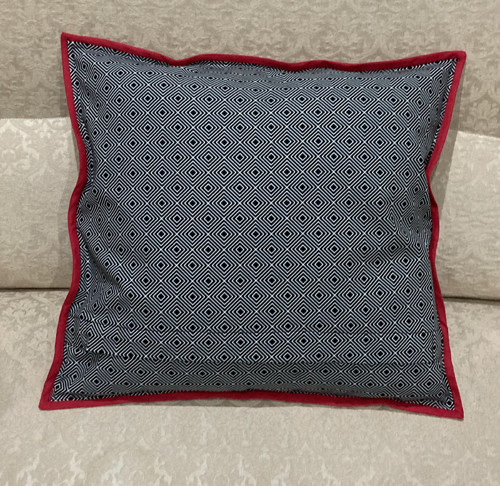 Povlak na polštář 