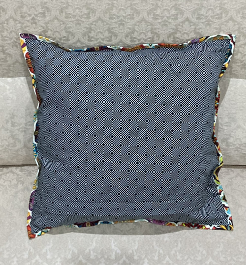 Povlak na polštář 