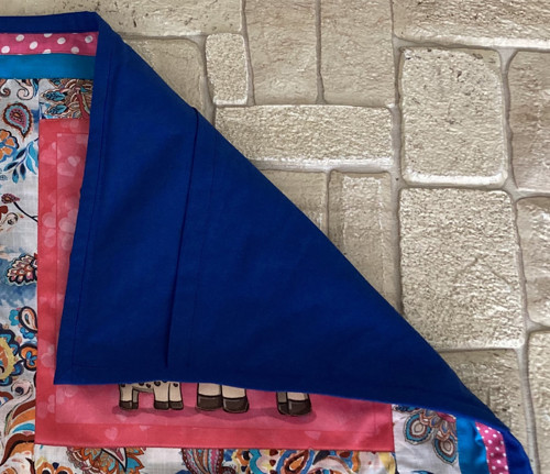 Povlak na polštář 