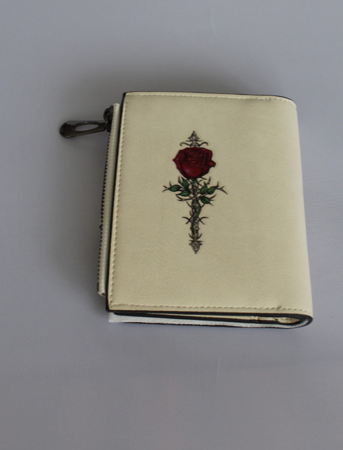 Peněženka dámská