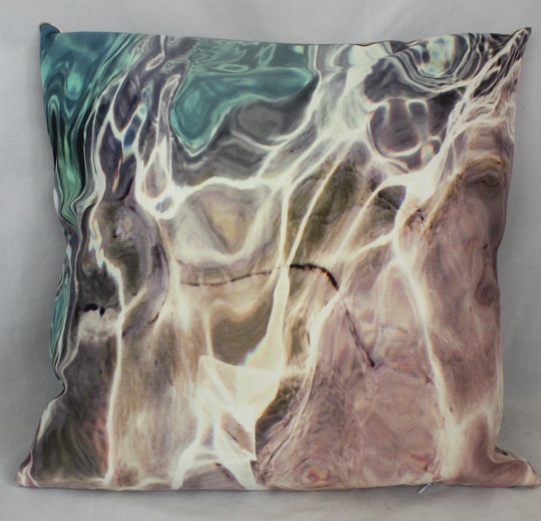 Povlak na polštář 45x45 cm.