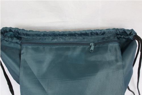 Batoh vak s aplikací