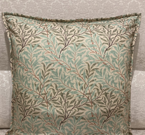 Povlak na polštář Šípky