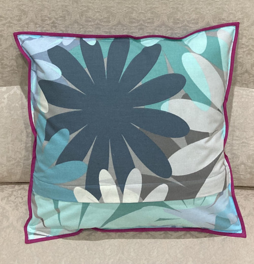 Povlak na polštář 