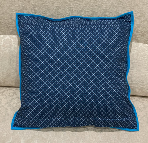 Povlak na polštář 