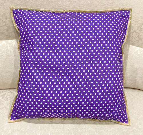 Povlak na polštář