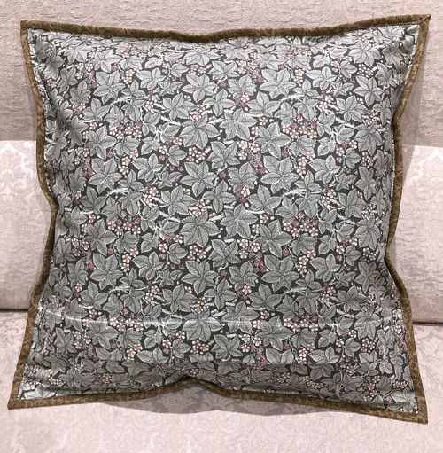 Povlak na polštář 