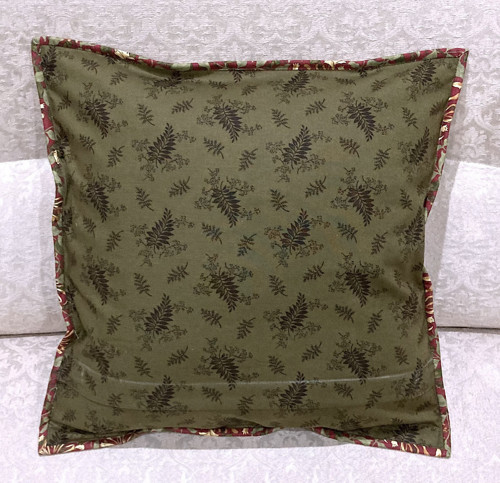 Povlak na polštář 