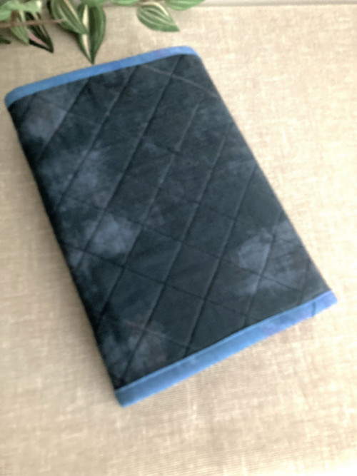 Obal na knihu nastavitelný