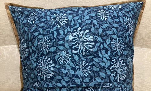 Povlak na polštář 