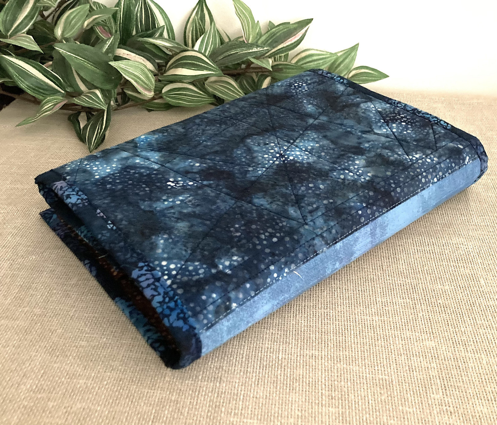 Obal na knihu nastavitelný Drak