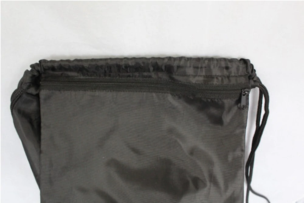 Batoh vak s aplikací-Galaktická číča