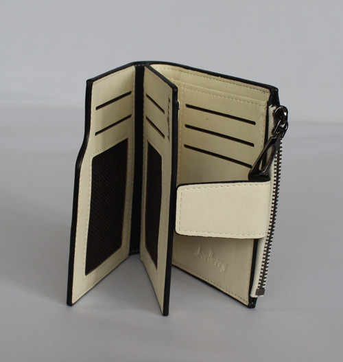 Peněženka dámská