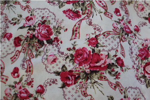 Povlak na polštář  47 x 51 cm.