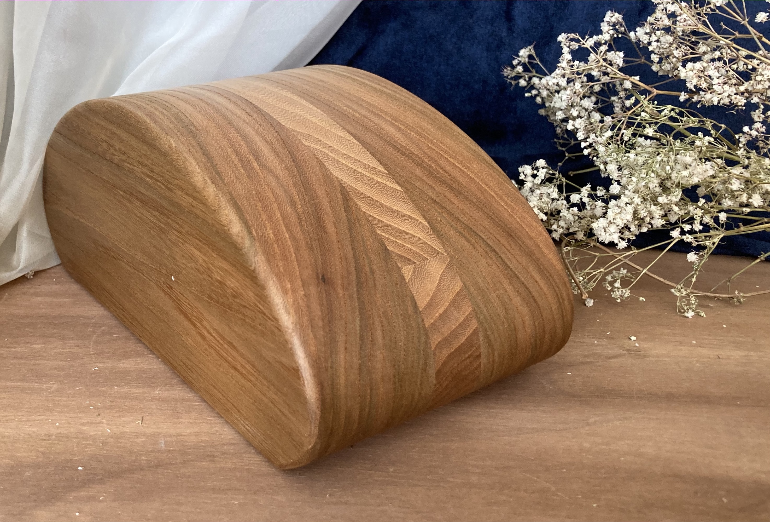 Šperkovnice Andromeda 05