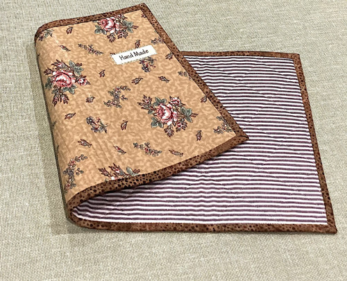 Obal na knihu nastavitelný