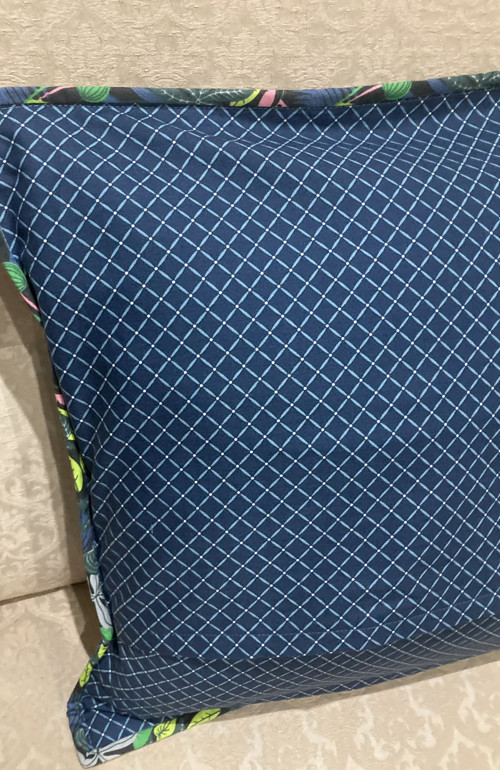 Povlak na polštář