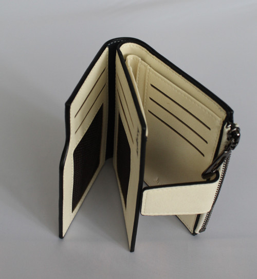 Peněženka dámská