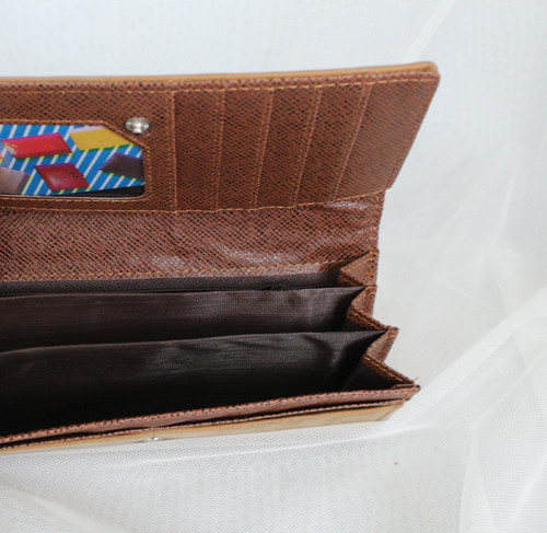 Peněženka dámská