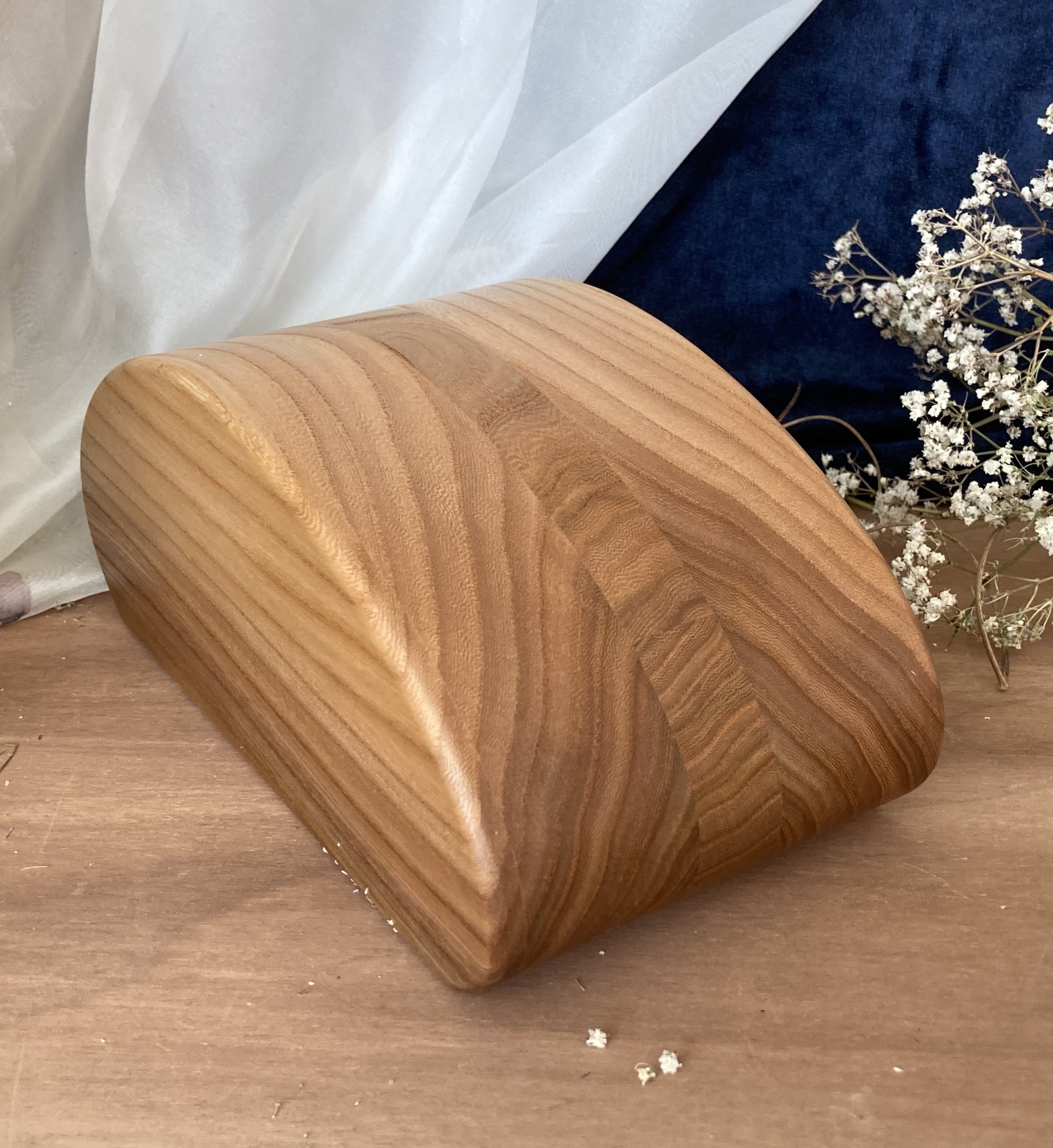 Šperkovnice Andromeda 04