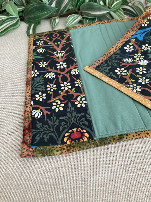 Obal na knihu nastavitelný