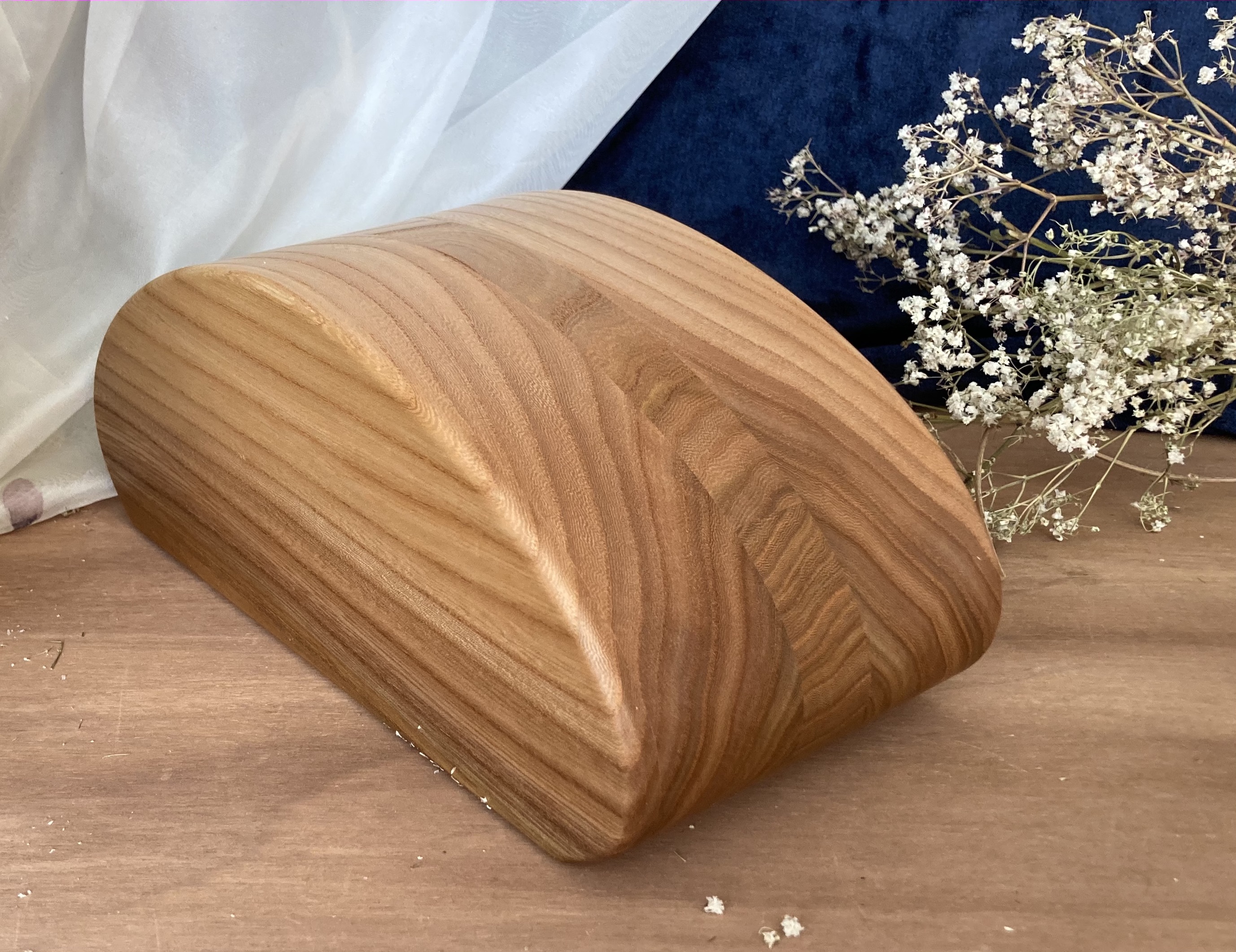 Šperkovnice Andromeda 04